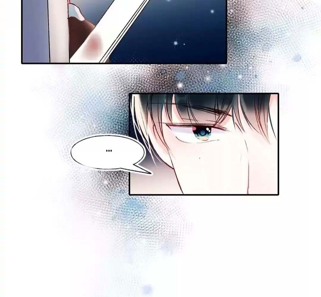 Thành Bại Vì Tiêu Hà: Chapter 58