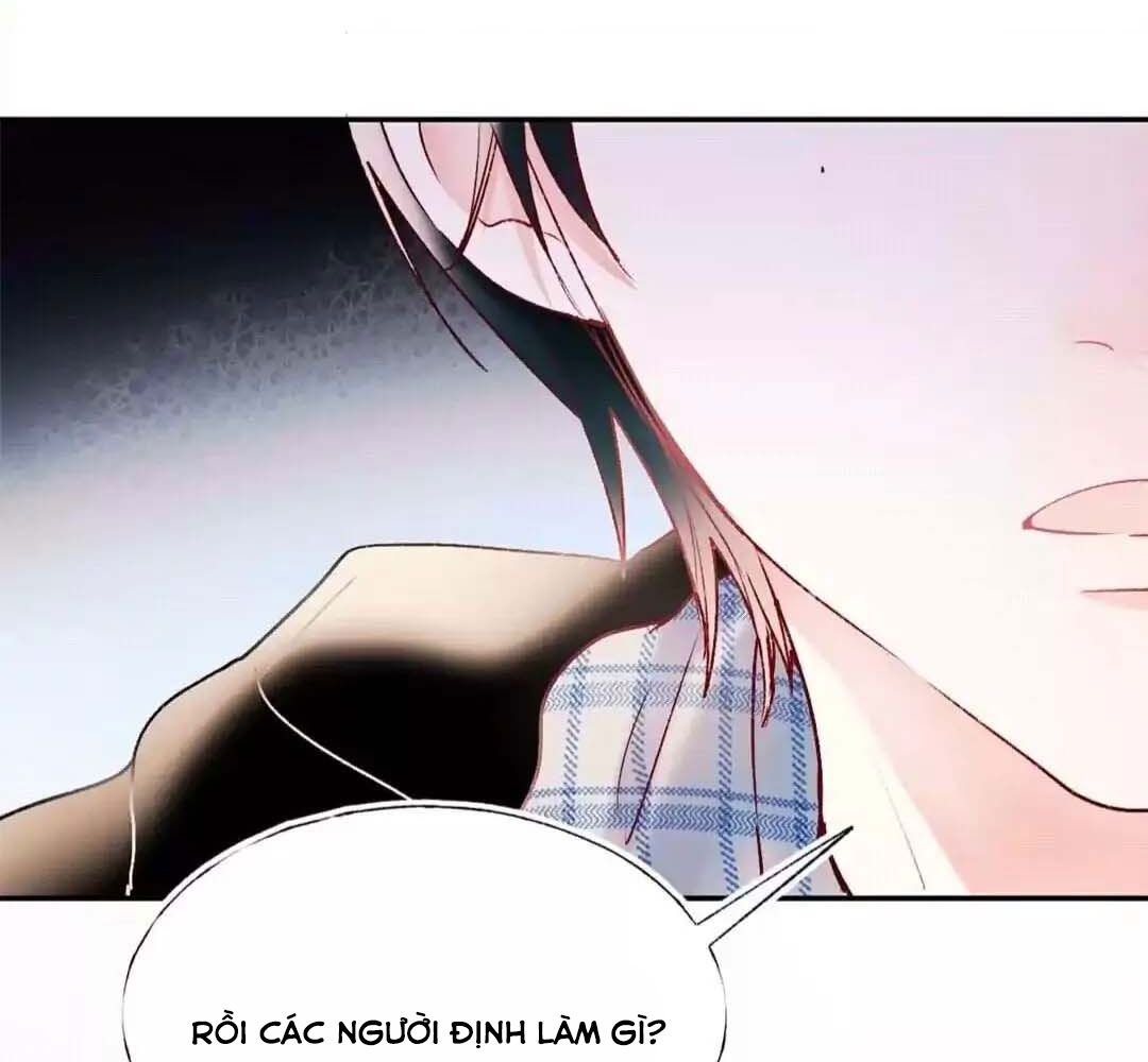 Thành Bại Vì Tiêu Hà: Chapter 58