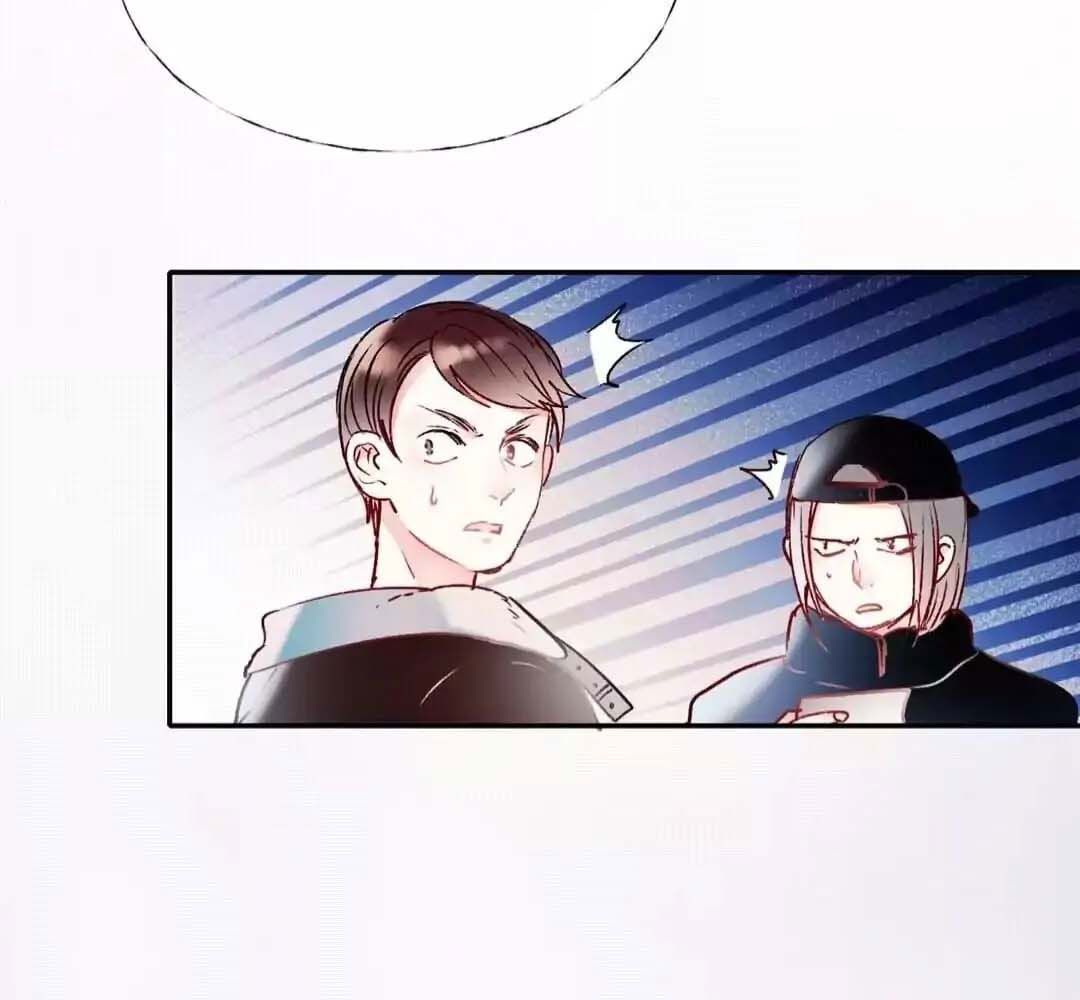 Thành Bại Vì Tiêu Hà: Chapter 58