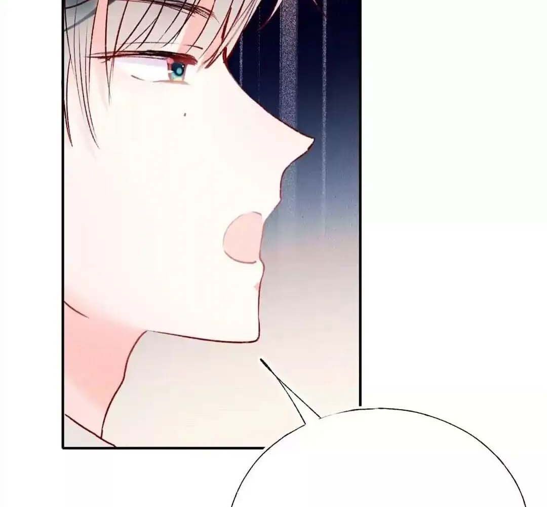 Thành Bại Vì Tiêu Hà: Chapter 58