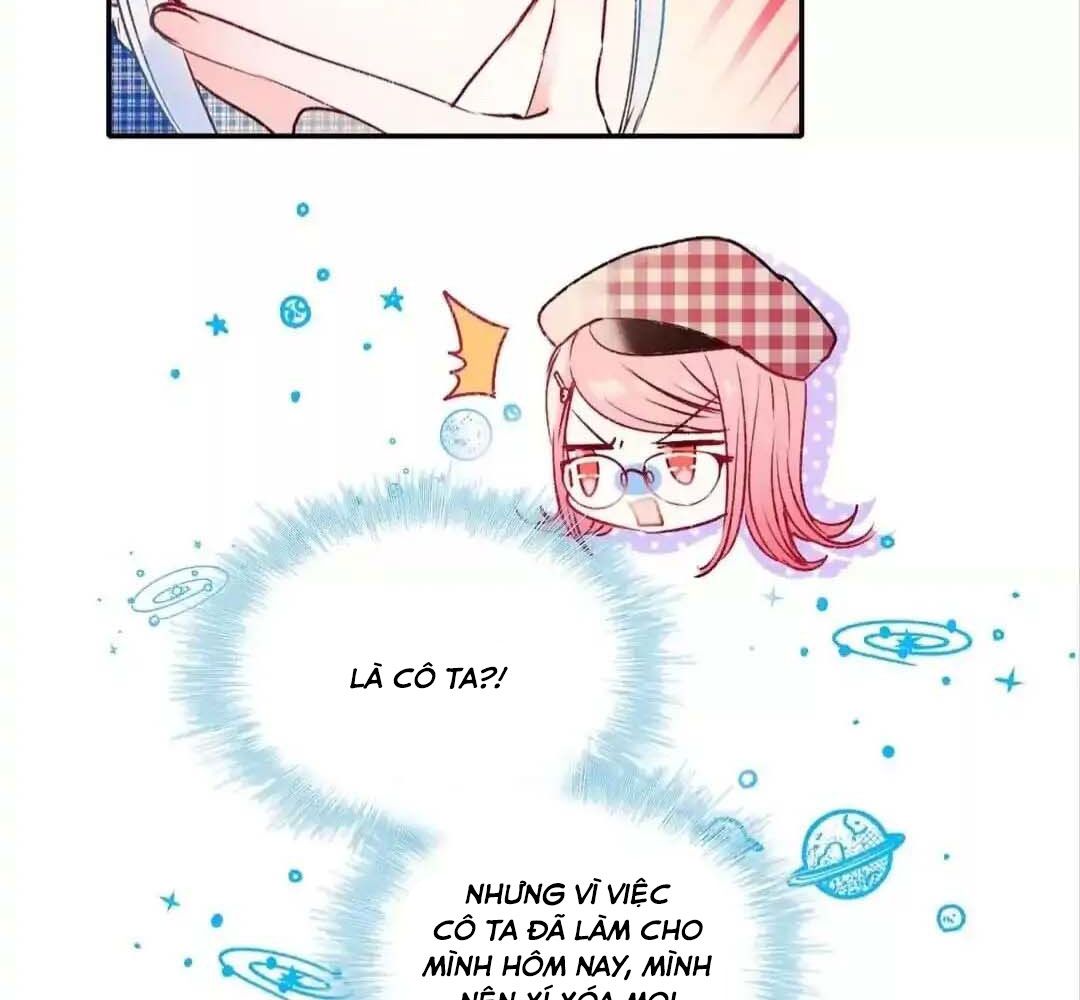 Thành Bại Vì Tiêu Hà: Chapter 58