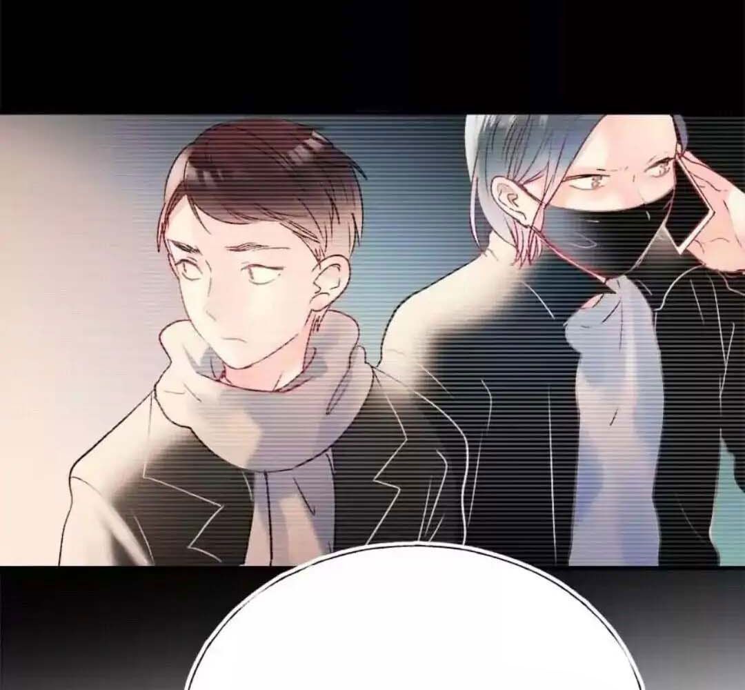 Thành Bại Vì Tiêu Hà: Chapter 58