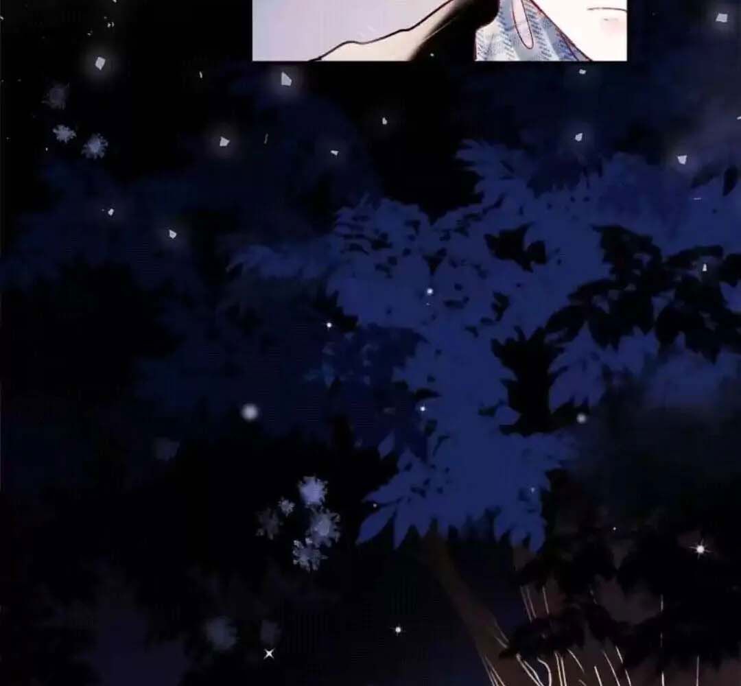 Thành Bại Vì Tiêu Hà: Chapter 58