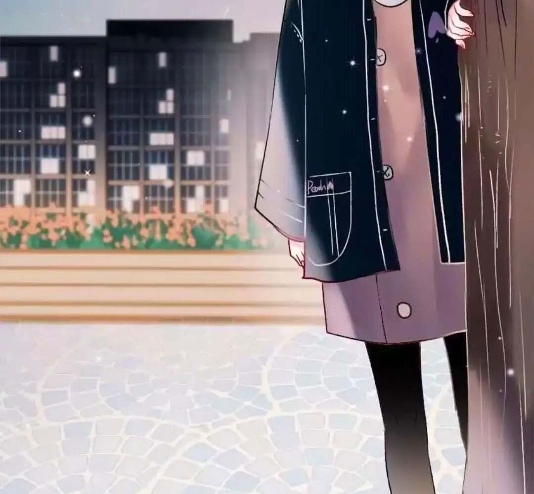 Thành Bại Vì Tiêu Hà: Chapter 58