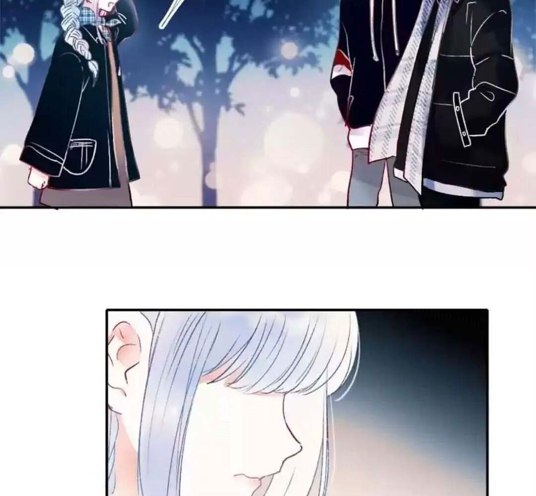 Thành Bại Vì Tiêu Hà: Chapter 58