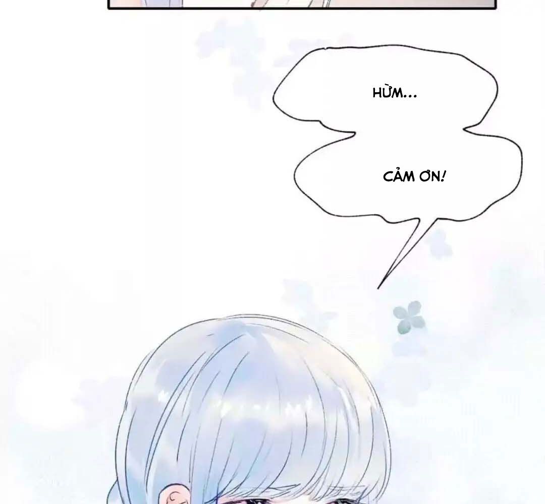 Thành Bại Vì Tiêu Hà: Chapter 58