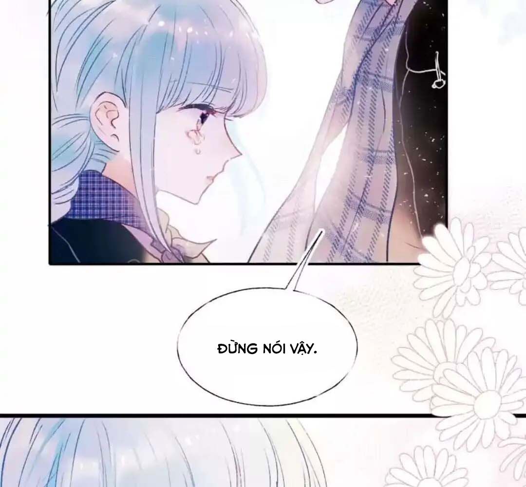 Thành Bại Vì Tiêu Hà: Chapter 58