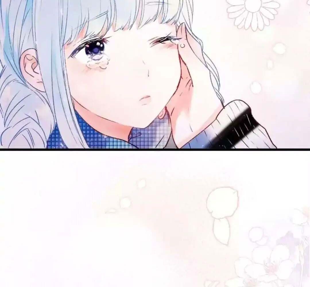 Thành Bại Vì Tiêu Hà: Chapter 58