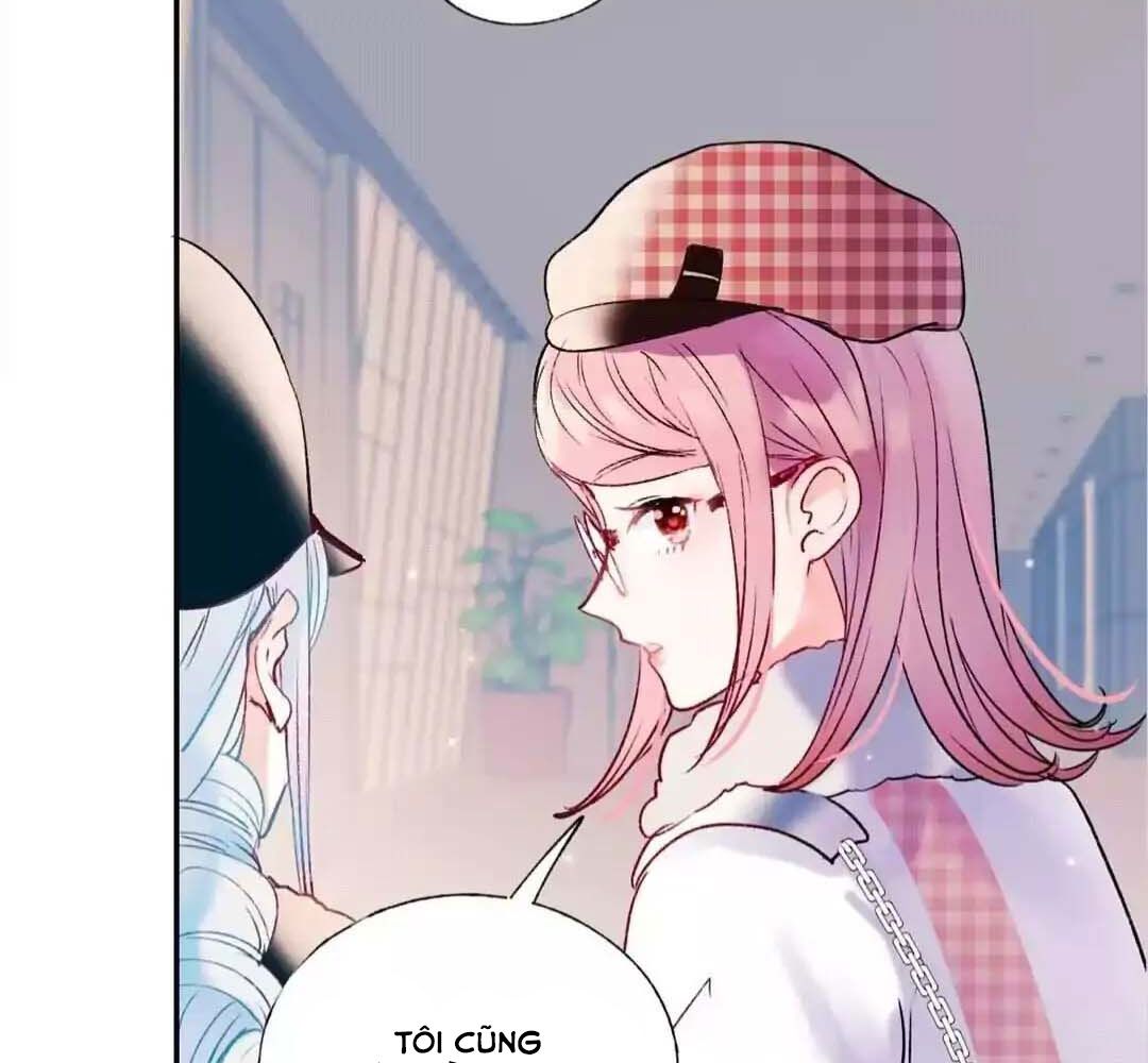 Thành Bại Vì Tiêu Hà: Chapter 58