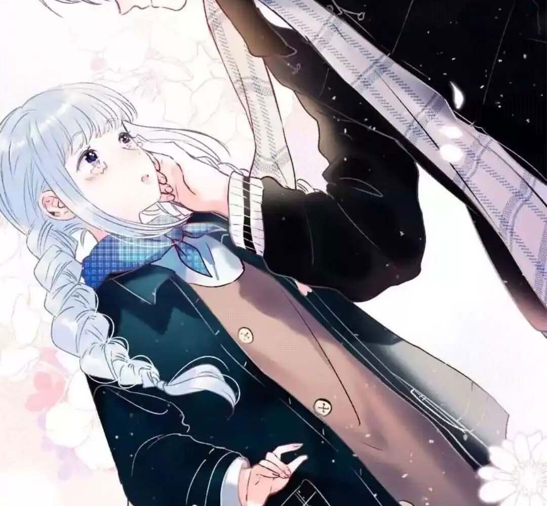 Thành Bại Vì Tiêu Hà: Chapter 58