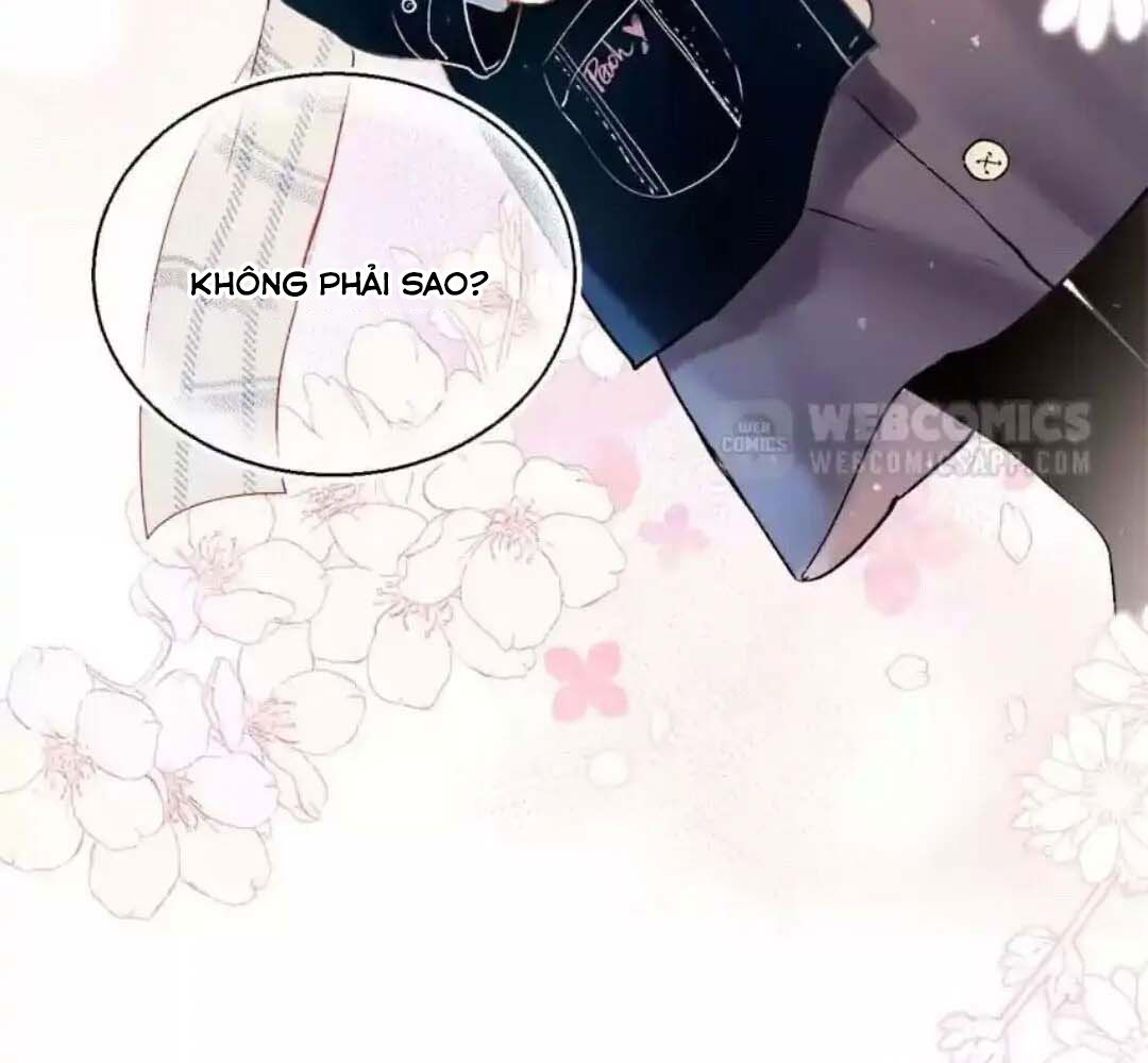 Thành Bại Vì Tiêu Hà: Chapter 58