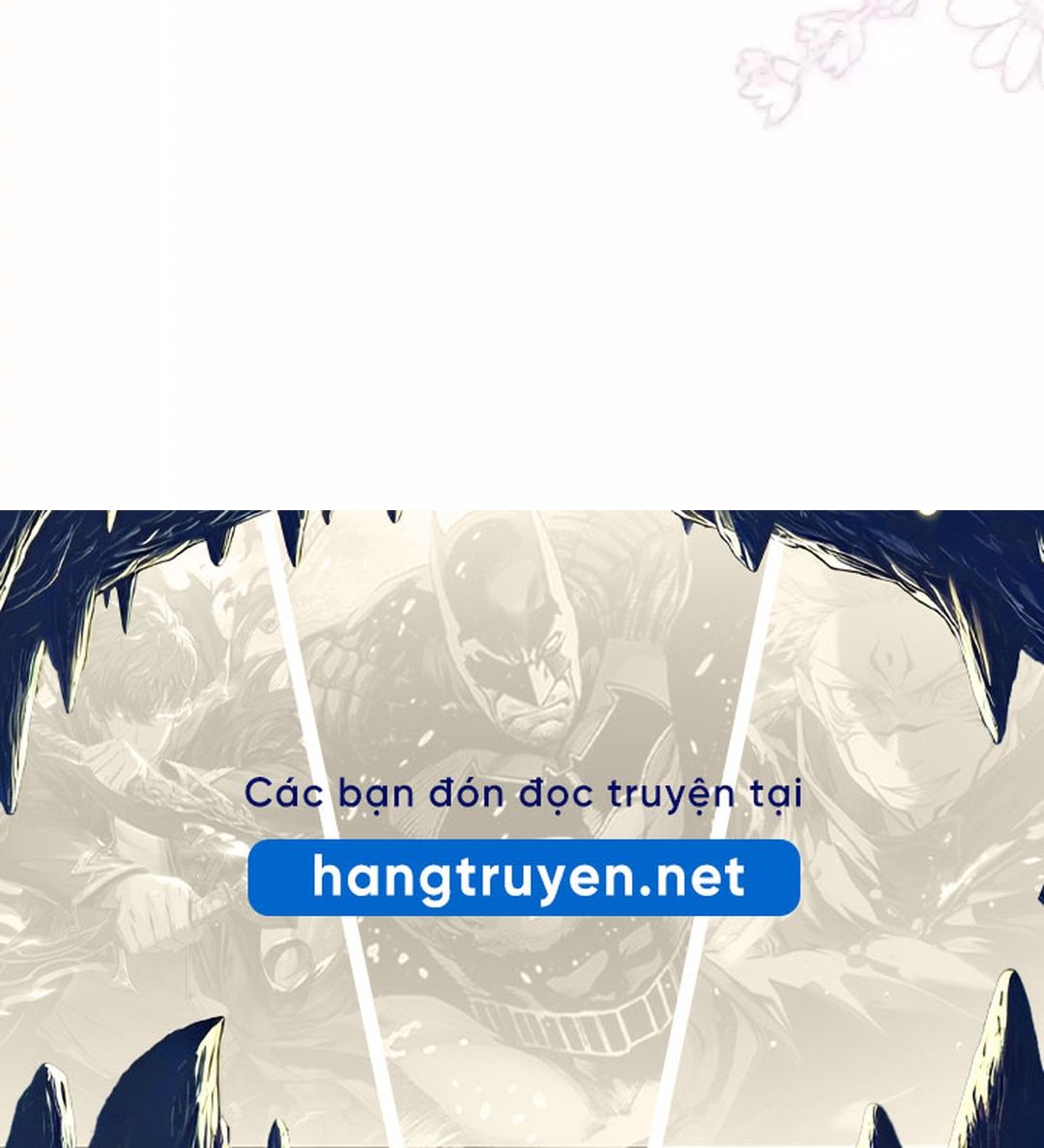 Thành Bại Vì Tiêu Hà: Chapter 58