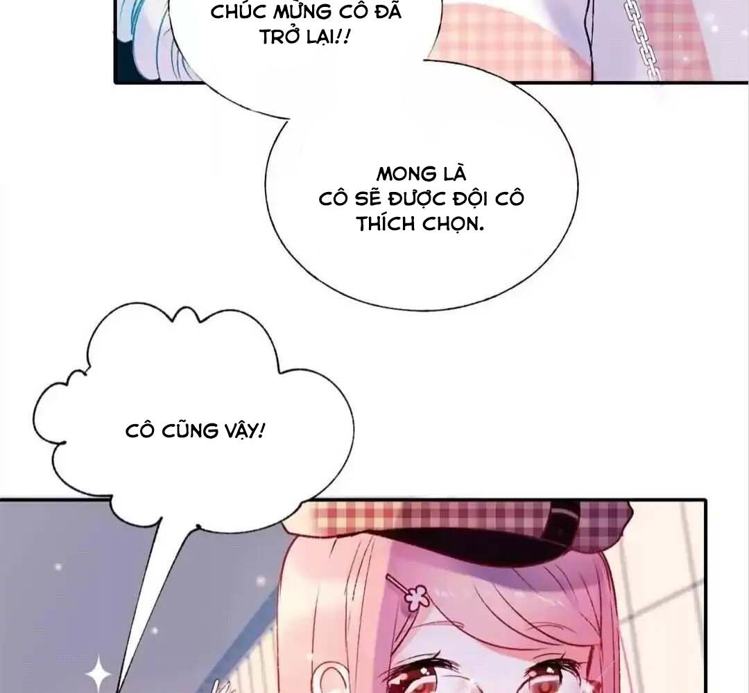 Thành Bại Vì Tiêu Hà: Chapter 58