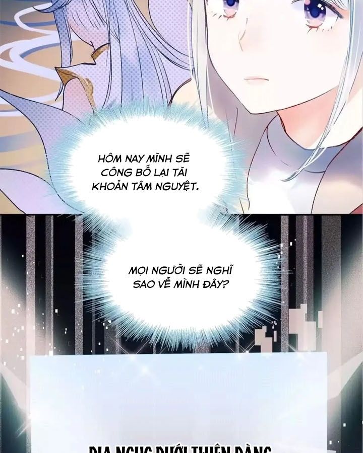 Thành Bại Vì Tiêu Hà: Chapter 59