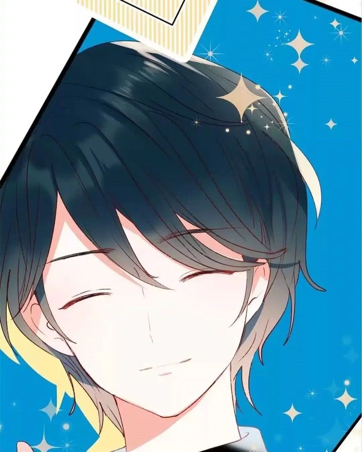 Thành Bại Vì Tiêu Hà: Chapter 59