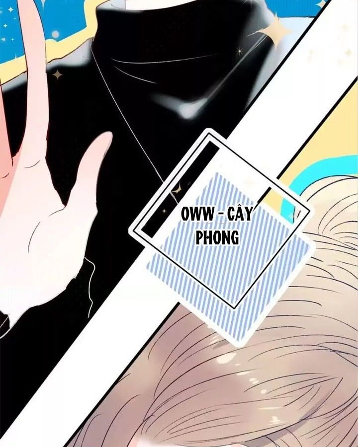 Thành Bại Vì Tiêu Hà: Chapter 59