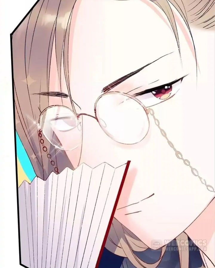 Thành Bại Vì Tiêu Hà: Chapter 59