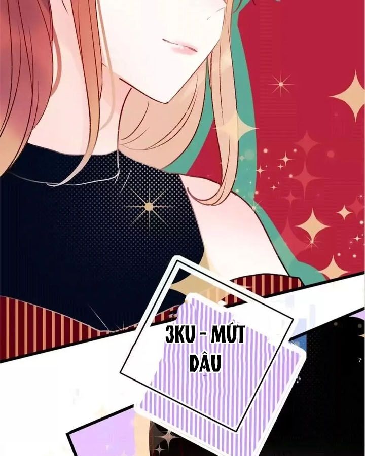 Thành Bại Vì Tiêu Hà: Chapter 59