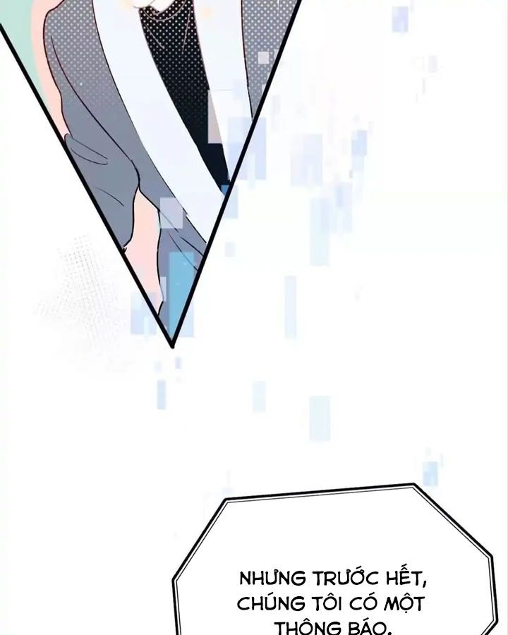 Thành Bại Vì Tiêu Hà: Chapter 59