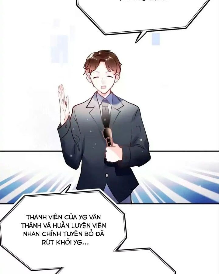 Thành Bại Vì Tiêu Hà: Chapter 59