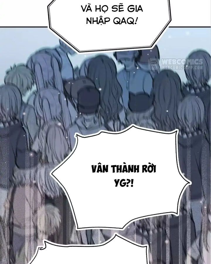 Thành Bại Vì Tiêu Hà: Chapter 59