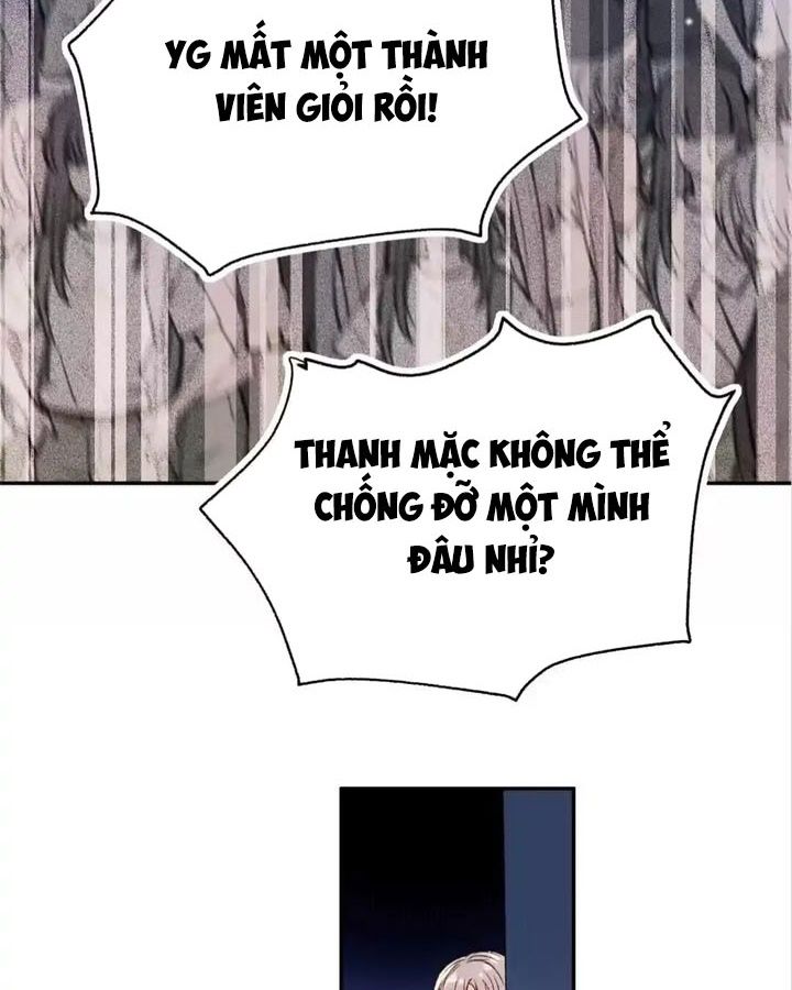 Thành Bại Vì Tiêu Hà: Chapter 59