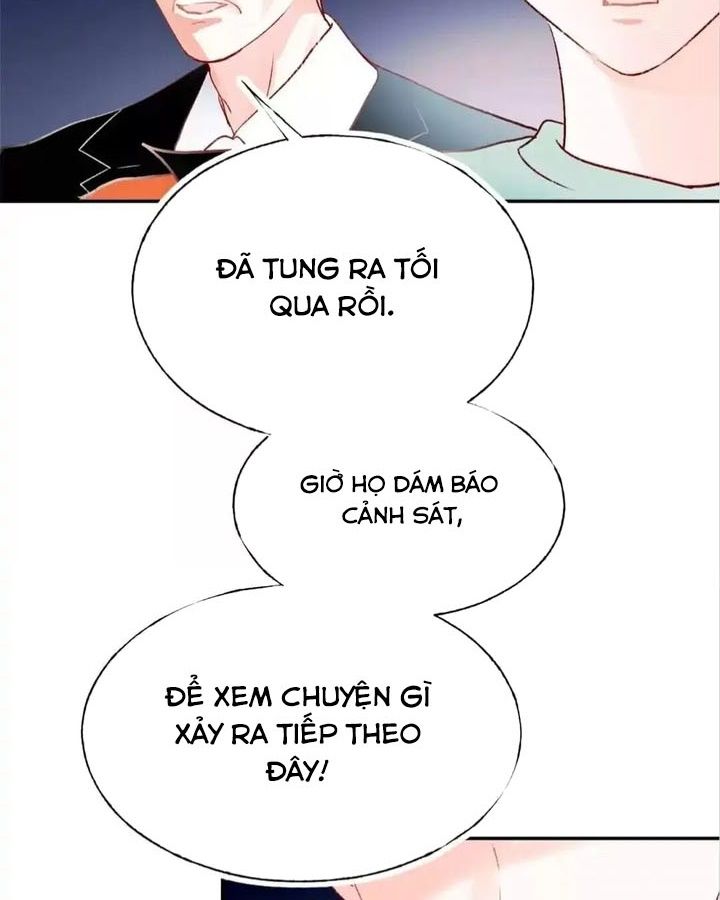 Thành Bại Vì Tiêu Hà: Chapter 59