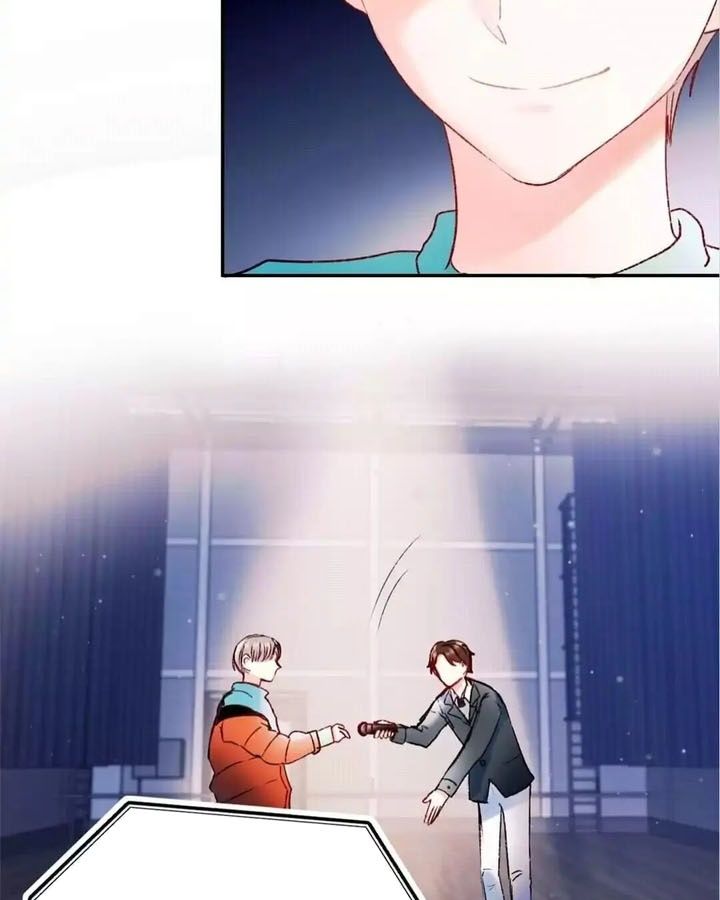 Thành Bại Vì Tiêu Hà: Chapter 59