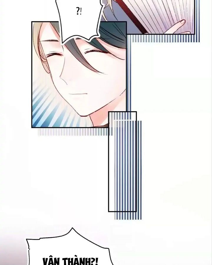 Thành Bại Vì Tiêu Hà: Chapter 59