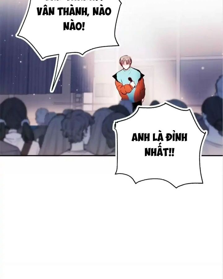 Thành Bại Vì Tiêu Hà: Chapter 59