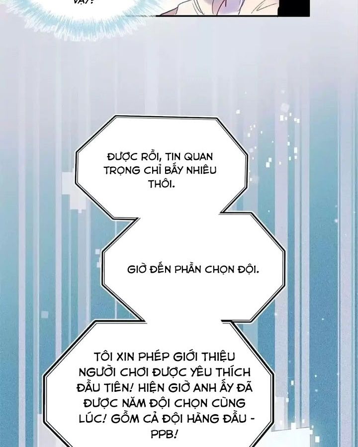 Thành Bại Vì Tiêu Hà: Chapter 59