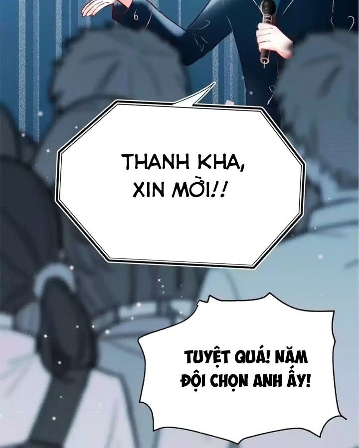 Thành Bại Vì Tiêu Hà: Chapter 59