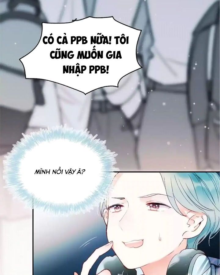 Thành Bại Vì Tiêu Hà: Chapter 59