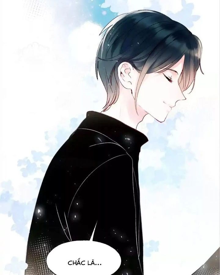 Thành Bại Vì Tiêu Hà: Chapter 59