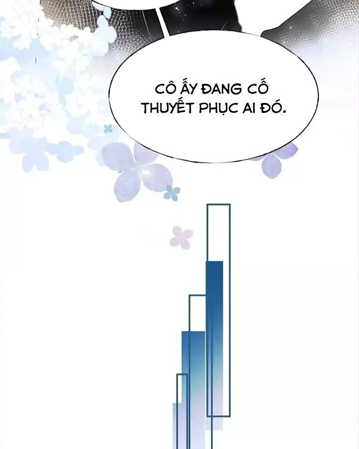 Thành Bại Vì Tiêu Hà: Chapter 59