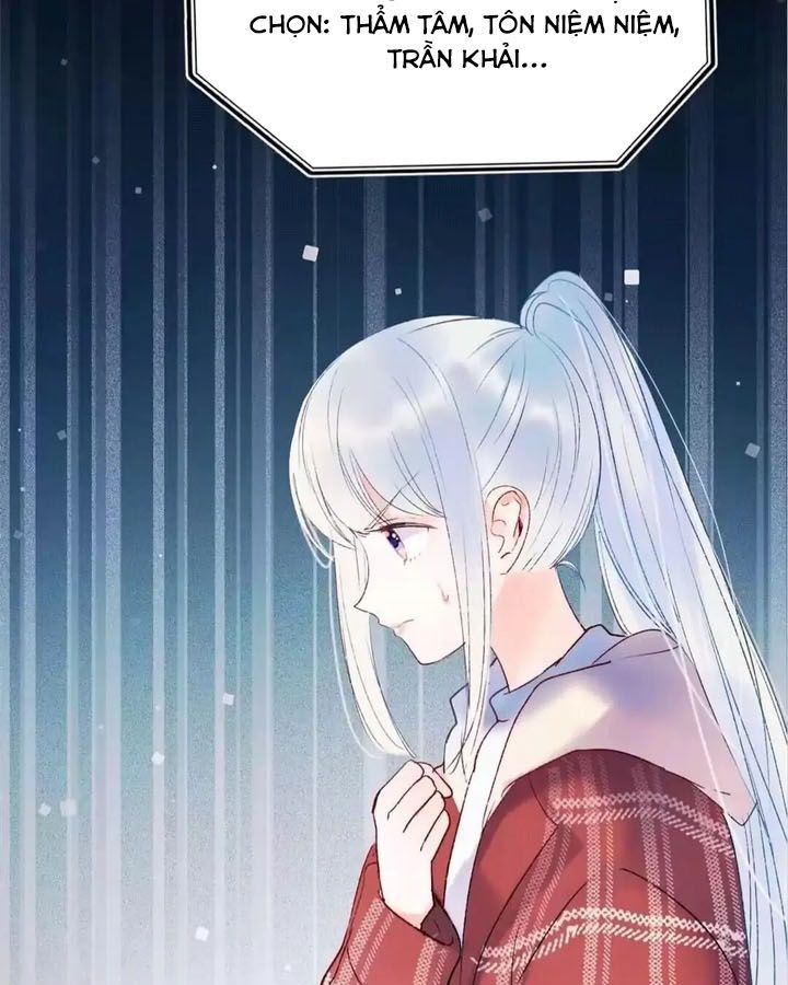 Thành Bại Vì Tiêu Hà: Chapter 59