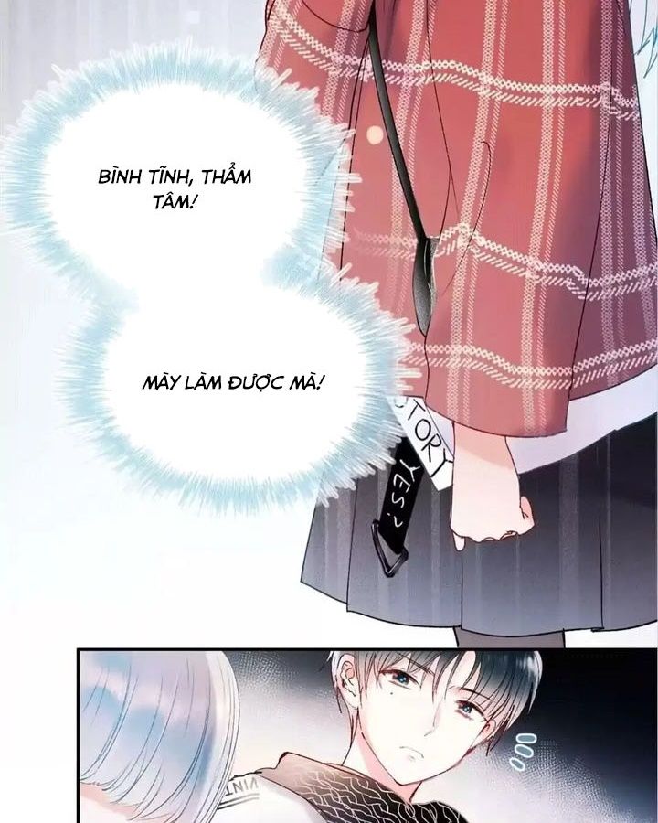 Thành Bại Vì Tiêu Hà: Chapter 59