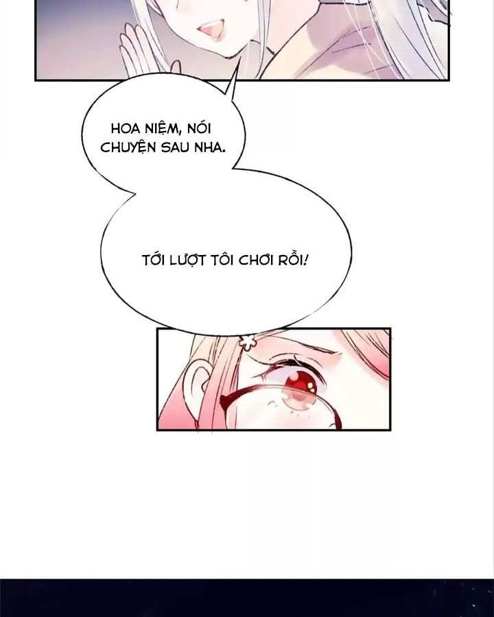 Thành Bại Vì Tiêu Hà: Chapter 59