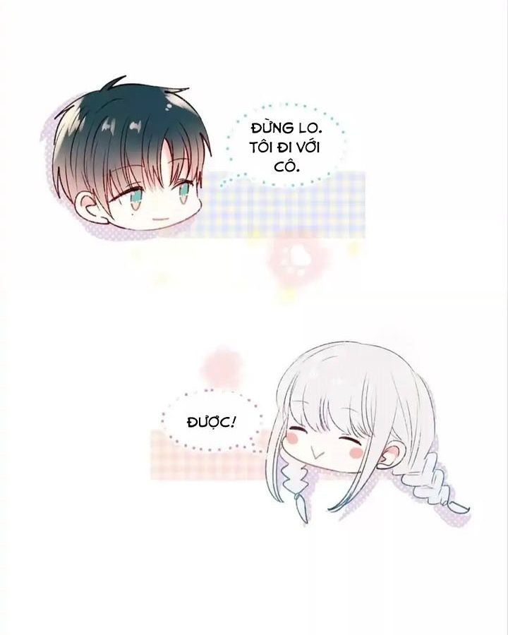 Thành Bại Vì Tiêu Hà: Chapter 59