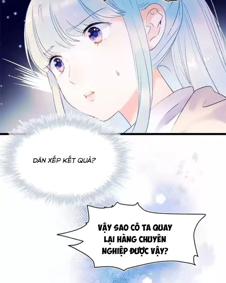 Thành Bại Vì Tiêu Hà: Chapter 59