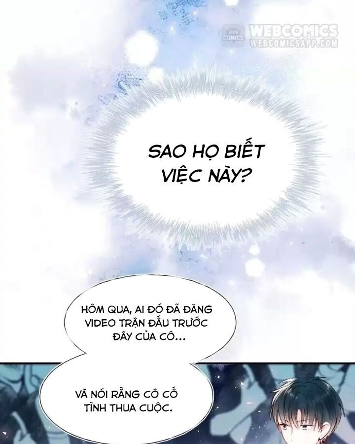 Thành Bại Vì Tiêu Hà: Chapter 59