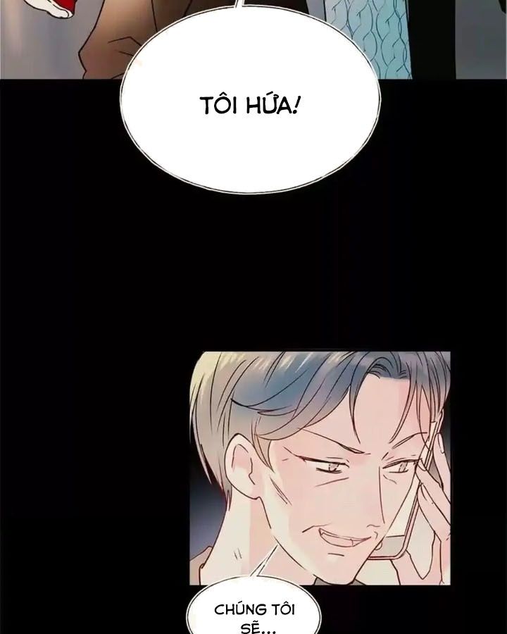 Thành Bại Vì Tiêu Hà: Chapter 59