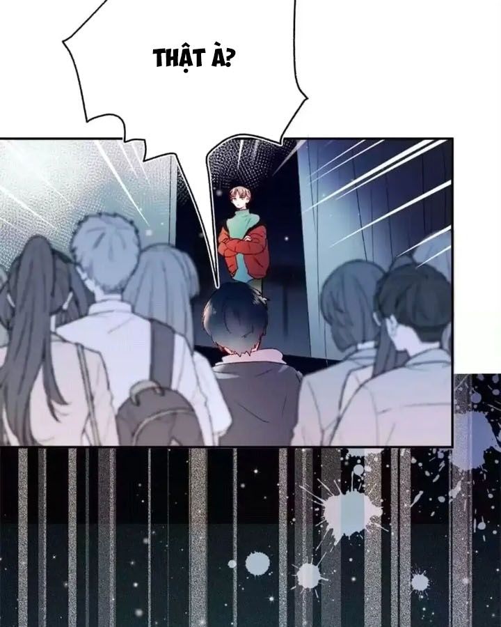 Thành Bại Vì Tiêu Hà: Chapter 59