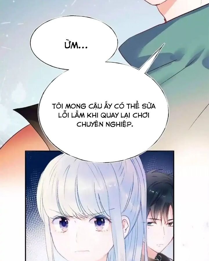 Thành Bại Vì Tiêu Hà: Chapter 59