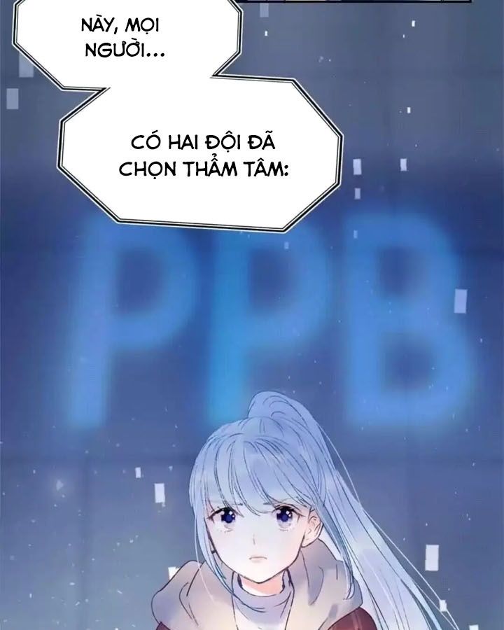Thành Bại Vì Tiêu Hà: Chapter 59