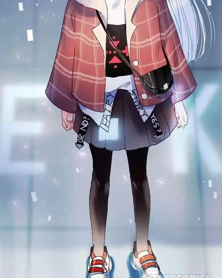 Thành Bại Vì Tiêu Hà: Chapter 59