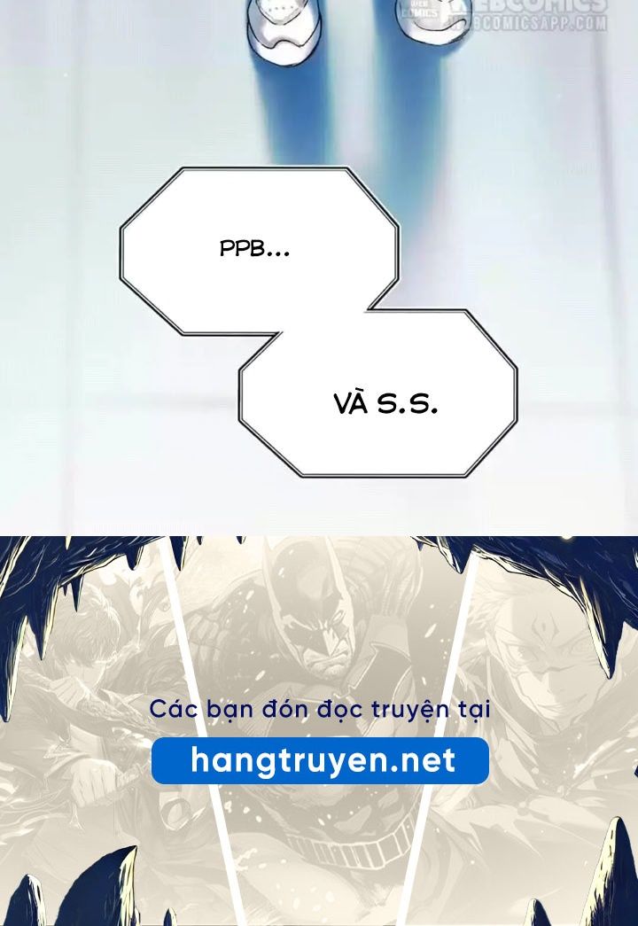 Thành Bại Vì Tiêu Hà: Chapter 59