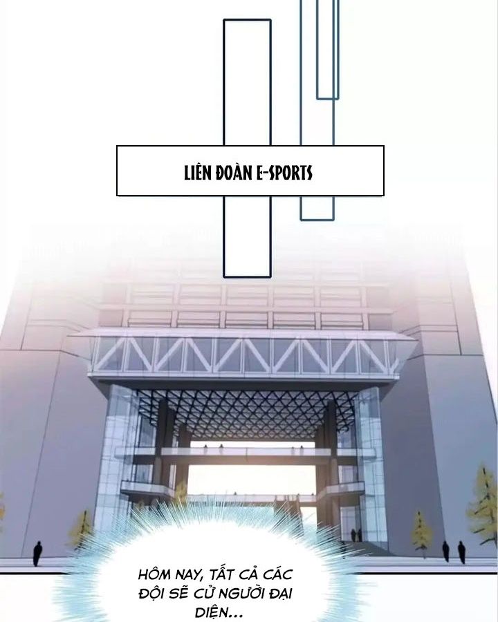 Thành Bại Vì Tiêu Hà: Chapter 59