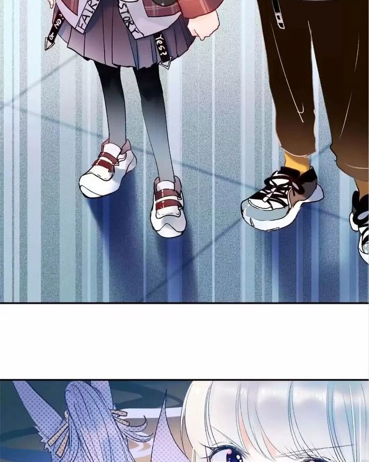 Thành Bại Vì Tiêu Hà: Chapter 59