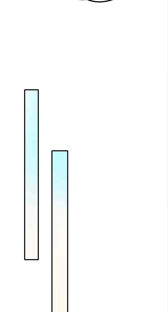 Thành Bại Vì Tiêu Hà: Chapter 6